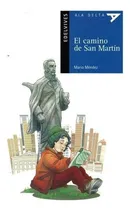Comprar El Camino De San Martín Y Otros Cuentos Del Concurso