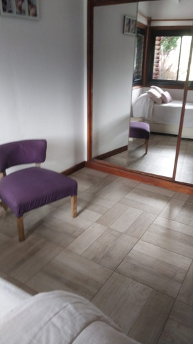 Casa Chapadmalal Dueño Directo Vende. Apto Para Crédito