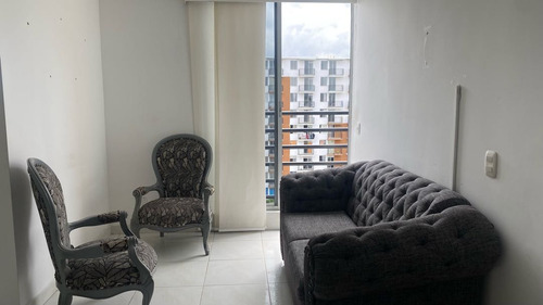 Imagen 16 de 18 de Se Vende Apartamento Granada Real, Armenia Quindio