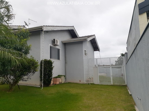 Imagem 10 de 24 de Casa Em Condomínio Fechado, Portaria E Rondas 24 Horas, Fácil Acesso A Av. Juca Peçanha - Ca01376 - 69570982