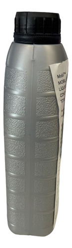 Aceite Cvt Para Transmisión Automática Mobil 2019-2024