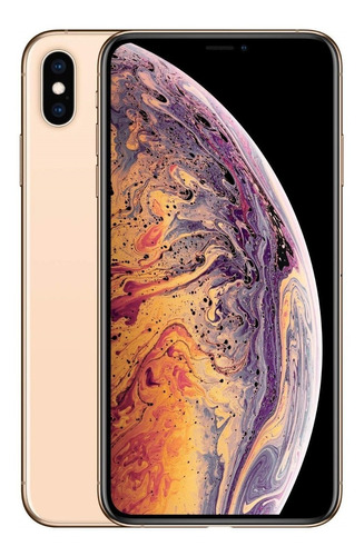 Apple iPhone XS A2097 4gb 256gb | Envío gratis