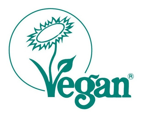 Imagen 2 de 9 de Vino Punto Final Vegano Mix 6 Botellas