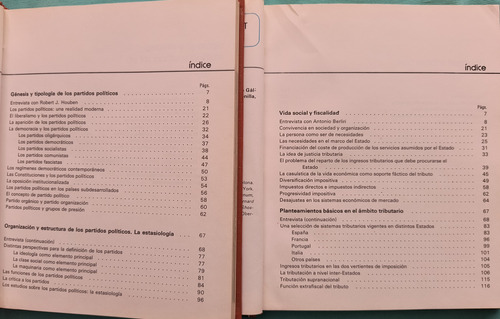 Biblioteca Salvat Gt De Grandes Temas 11,20,90 Y 92 (Usado)