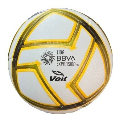 Balon Voit Utileria 100años Final Ap 2022 Fifa Pro Expansion