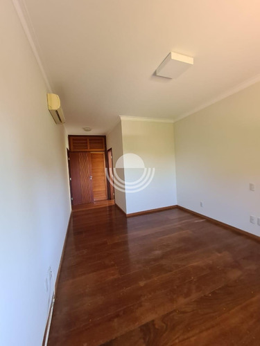 Imagem 24 de 30 de Casa Á Venda E Para Aluguel Em Barão Geraldo - Ca006769
