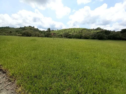 Imagem 6 de 9 de J.r Terrenos De 1000 M² Na Divisa De Alumínio E Mairinque