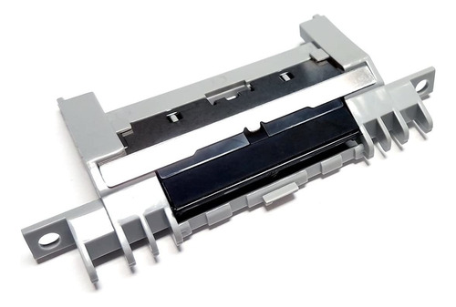Altruprint Rm1-2759-tk-ap (rm1-2690) - Kit De Transferencia
