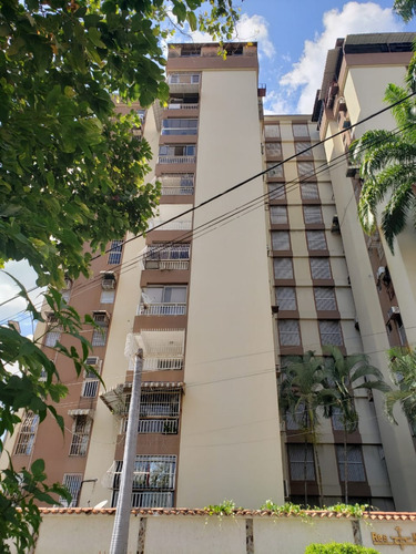 (ig) En Una De Las Mejores Zonas De Maracay, Vendo Funcional Apartamento ¡excelente Zona Para Vivir, Excelente Oportunidad!
