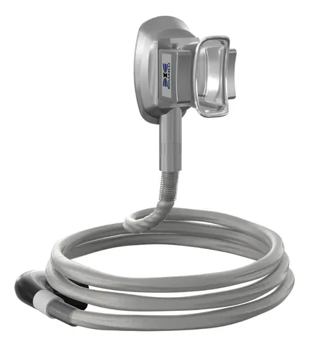 comprar Aplicador Polarys Criolipólise 4 Modos P - Ibramed
