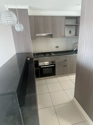Hermoso Departamento Sector Norte (84407)