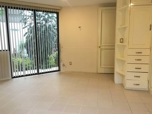 Imagen 4 de 14 de Venta Casa En Condominio En Valle Escondido, Tlalpan