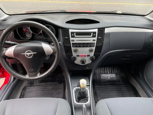 Haima 3 Full Financio 100%