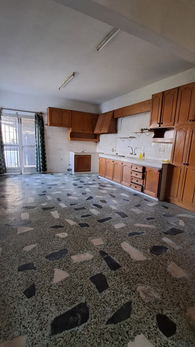 Venta Dos Casas En Un Padrón, 5 Dormitorios