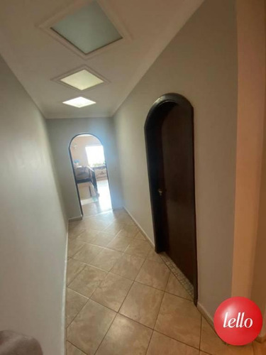 Casa - Ref: 23597