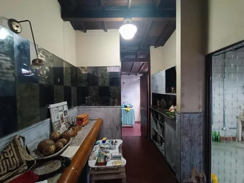 Casa En Venta En Conquistadores. Cod V4042