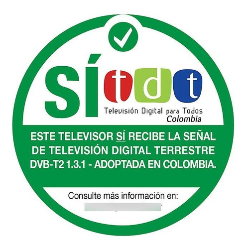 Imagen 9 de 9 de Televisor Samsung Smart Tv 32 Pulgadas-ref Un32j4290akxzl