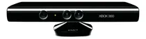 Comprar Cámara Kinect Microsoft Kinect Original