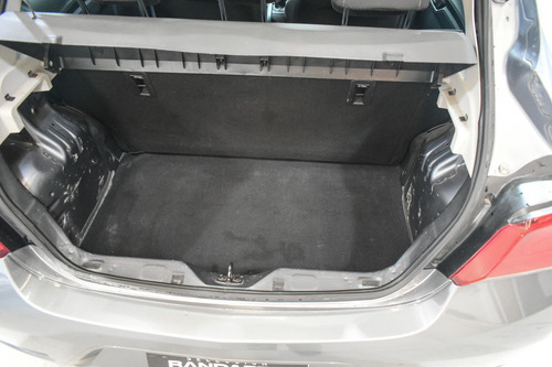 Chevrolet Onix 1.4 Joy