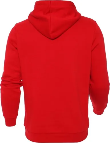 Sudadera air chilango outlet