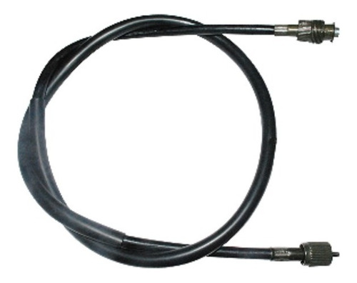 Clv-034  Cable De Velocimetro Dm-200 16-22 / Dm-200 Sport 19