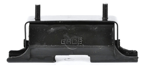 Soporte Transmision Chevrolet Silverado 3500 4x4 2016 Grob