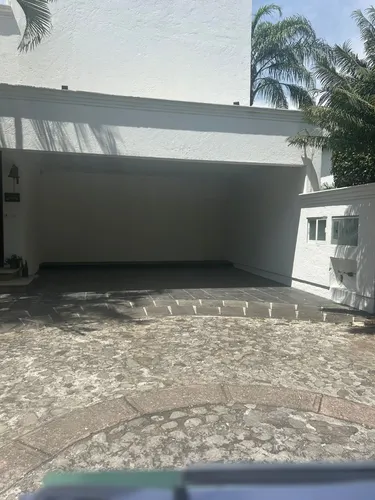 Residencia En Kloster Sumiya