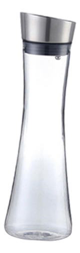 Jarra De Agua Fría Y Caliente, Jarra De Agua Fría, 1l