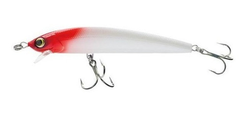 Señuelo Pesca Marca Yo-zuri Hydro Minnow Lc 15cms