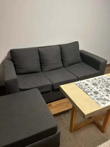 Venta Luminoso Monoambiente Con Balcon En Villa Urquiza
