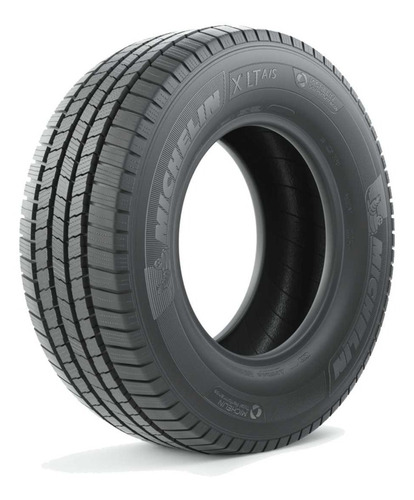 Neumático Michelin Xlt A/s Lt 265 70 R16 112t Cavallino