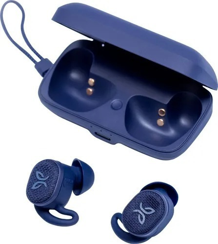 Auriculares Bluetooth Deportivos Jaybird Vista 2 Acuario