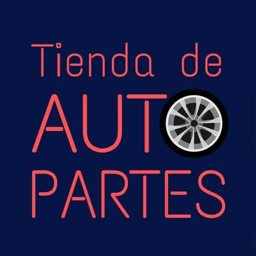 Sensor De Presión Common Rail Renault Grand Scenic Ii 1.9dci