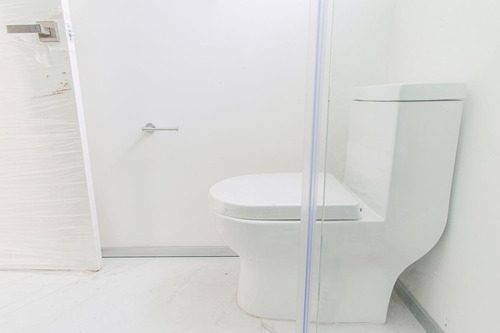 Imagen 17 de 27 de Departamento En Venta En Col. Piedad Narvarte, Benito Juárez