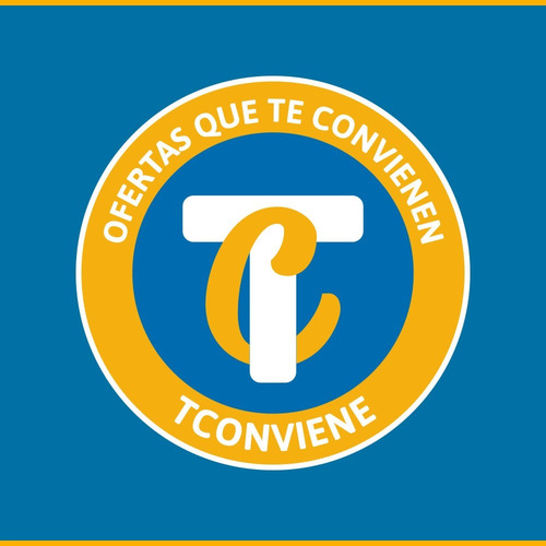 Imagen 4 de 7 de Pulidora 1400w Foreman 2 Años Gtia Tconviene!