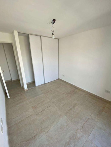 Imagen 10 de 10 de Departamento - Moron