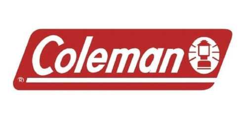Imagen 6 de 8 de Conservadora Bolso Térmico Coleman® Plegable Lunchera 8 Lts