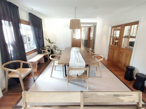 Imagen 9 de 30 de Espectacular Casa En Venta 9 Ambientes En Village Golf And Tennis Country Club, Pilar