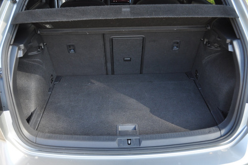 Volkswagen Golf 2.0 Gti Tsi App Connect