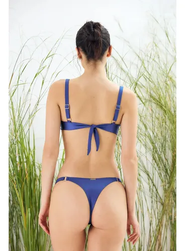 Bikini taza soft new arrivals