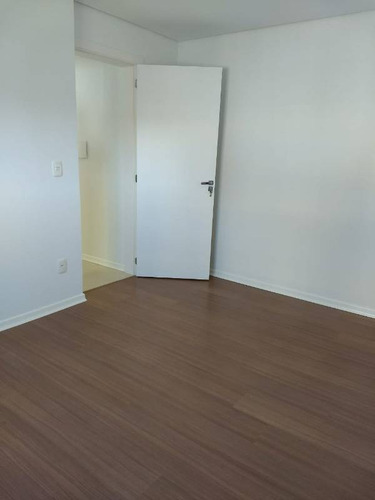 Imagem 8 de 9 de Apartamento - Kayser - Ref: 4886 - V-4886