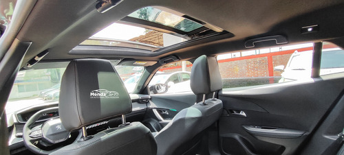 Peugeot 2008 1.2 Suv allure / allure pack 5p At