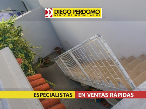 Imagen 10 de 12 de Casa De 4 Dormitorios En Venta, San José