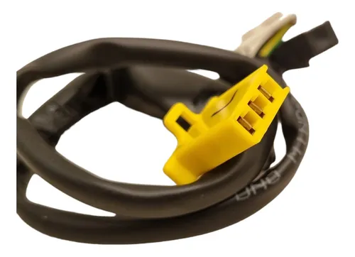 Switch Sensor Neutro Pulsar 180 220 Minda