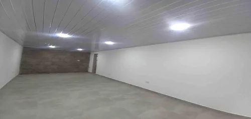 Local En Arriendo En Lleras/manizales (279060470).