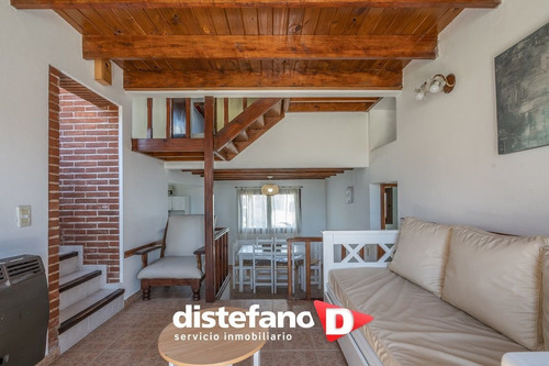 Imagen 19 de 24 de Edificio En Venta En Pinamar