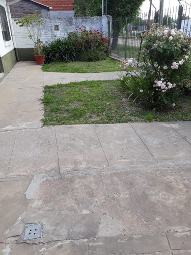 Casa En Venta En Obligado