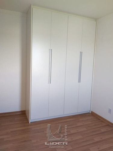 Imagem 7 de 12 de Apartamento Colinas Da Mantiqueira Bragança - Ap0315-1