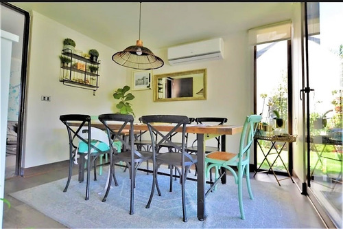 Venta, Piedra Roja, Excelente Casa