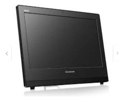 Computador All In One Lenovo E73z/